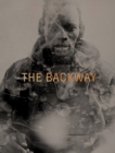 Backway - Book