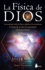 La fisica de Dios - eBook