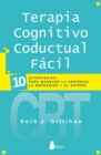 Terapia cognitivo conductual facil - eBook