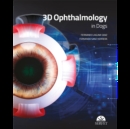 3D Ophthalmology in Dogs - Book