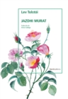 Jadzhi Murat - eBook