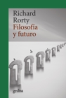 Filosofia y futuro - eBook
