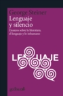 Lenguaje y silencio - eBook