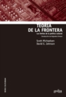 Teoria de la frontera : Los limites de la politica cultural - eBook