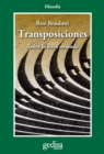 Transposiciones - eBook