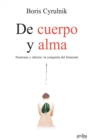 De cuerpo y alma - eBook