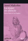 La mujer en silencio - eBook