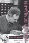 Walter Benjamin - eBook