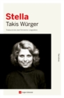 Stella - eBook