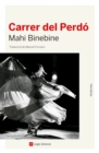 Carrer del Perdo - eBook