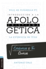 Introduccion a la Apologetica - eBook