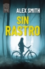 Sin rastro - eBook