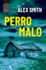 Perro malo - eBook