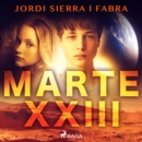 Marte XXIII - eAudiobook