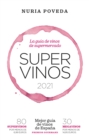 Supervinos 2021 - eBook