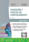 Serie RT. Psiquiatria y ciencias del comportamiento - Book