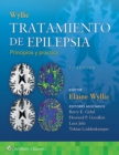 Wyllie. Tratamiento de epilepsia. Principios y practica - Book