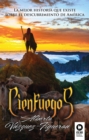 Cienfuegos - eBook