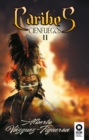 Caribes. Cienfuegos II - eBook