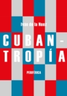 Cubantropia - eBook