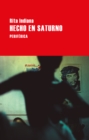 Hecho en Saturno - eBook