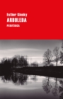 Arboleda - eBook