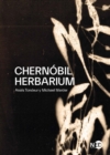 Chernobil Herbarium - eBook