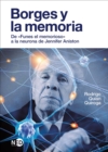 Borges y la memoria - eBook