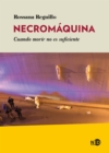 Necromaquina - eBook