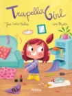 Trapella Girl - eBook