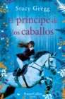 El principe de los caballos - eBook