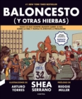 Baloncesto (y otras hierbas) - eBook