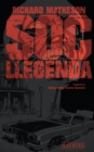 Soc llegenda - eBook