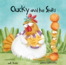 Clucky and the Stars - eBook