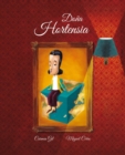 Dona Hortensia (Madam Hortensia) - eBook