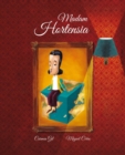 Madam Hortensia - eBook