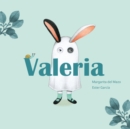 Valeria - eBook
