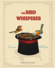 The Bird Whisperer - Book