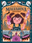 Malvarina - eBook