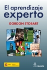 El aprendizaje experto - eBook