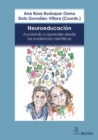 Neuroeducacion. Ayudando a aprender desde las evidencias cientificas - eBook