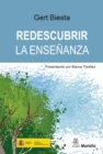 Redescubrir la ensenanza - eBook