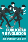 Publicidad y revolucion - eBook