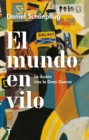 El mundo en vilo - eBook