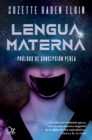 Lengua materna - eBook