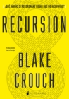 Recursion - eBook