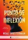 Punto de inflexion - eBook