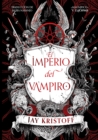El imperio del vampiro - eBook