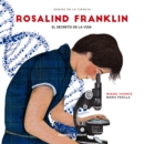 Rosalind Franklin - eBook