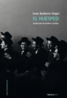 El huesped - eBook